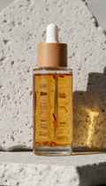 Example product