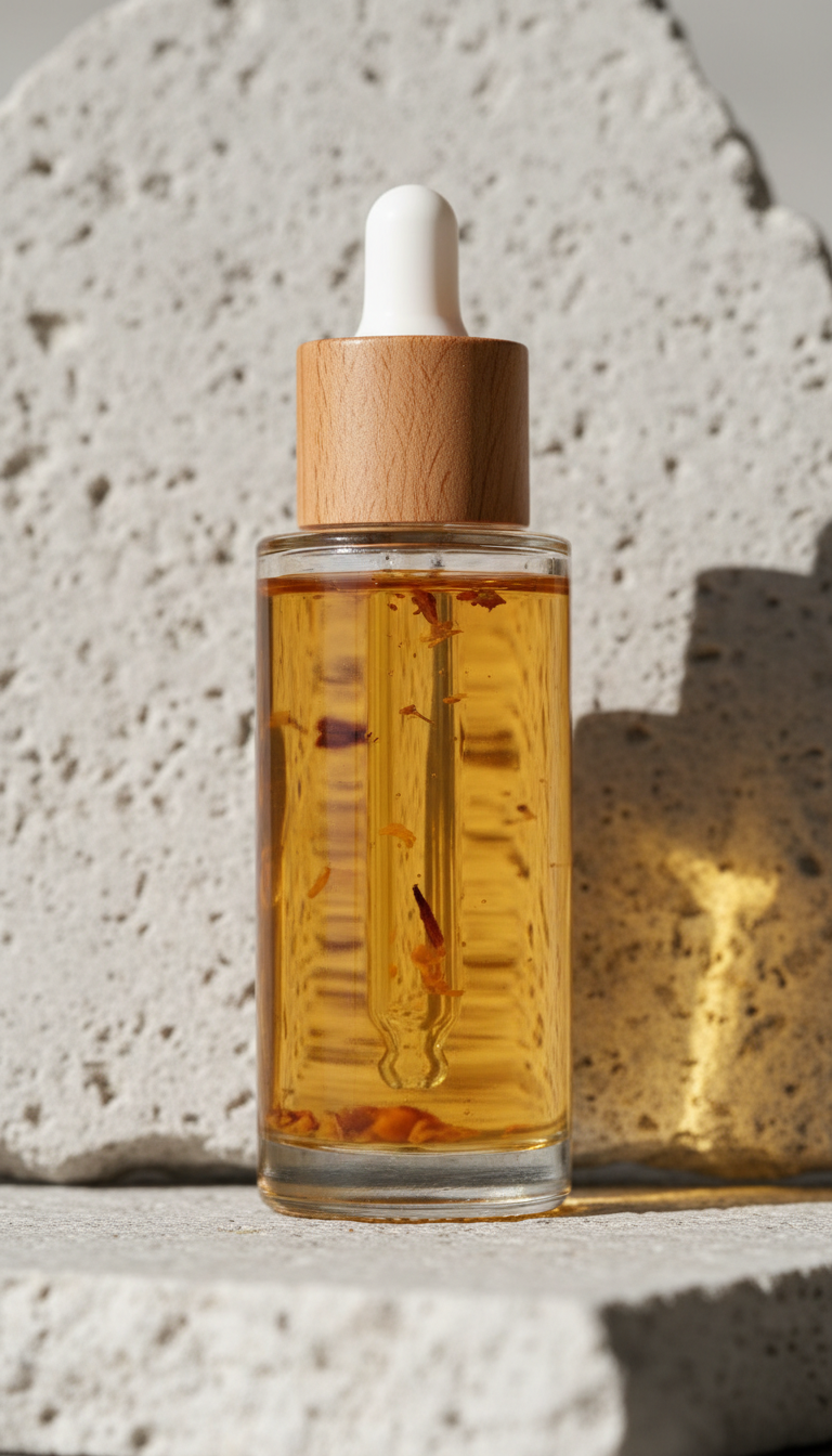Example product