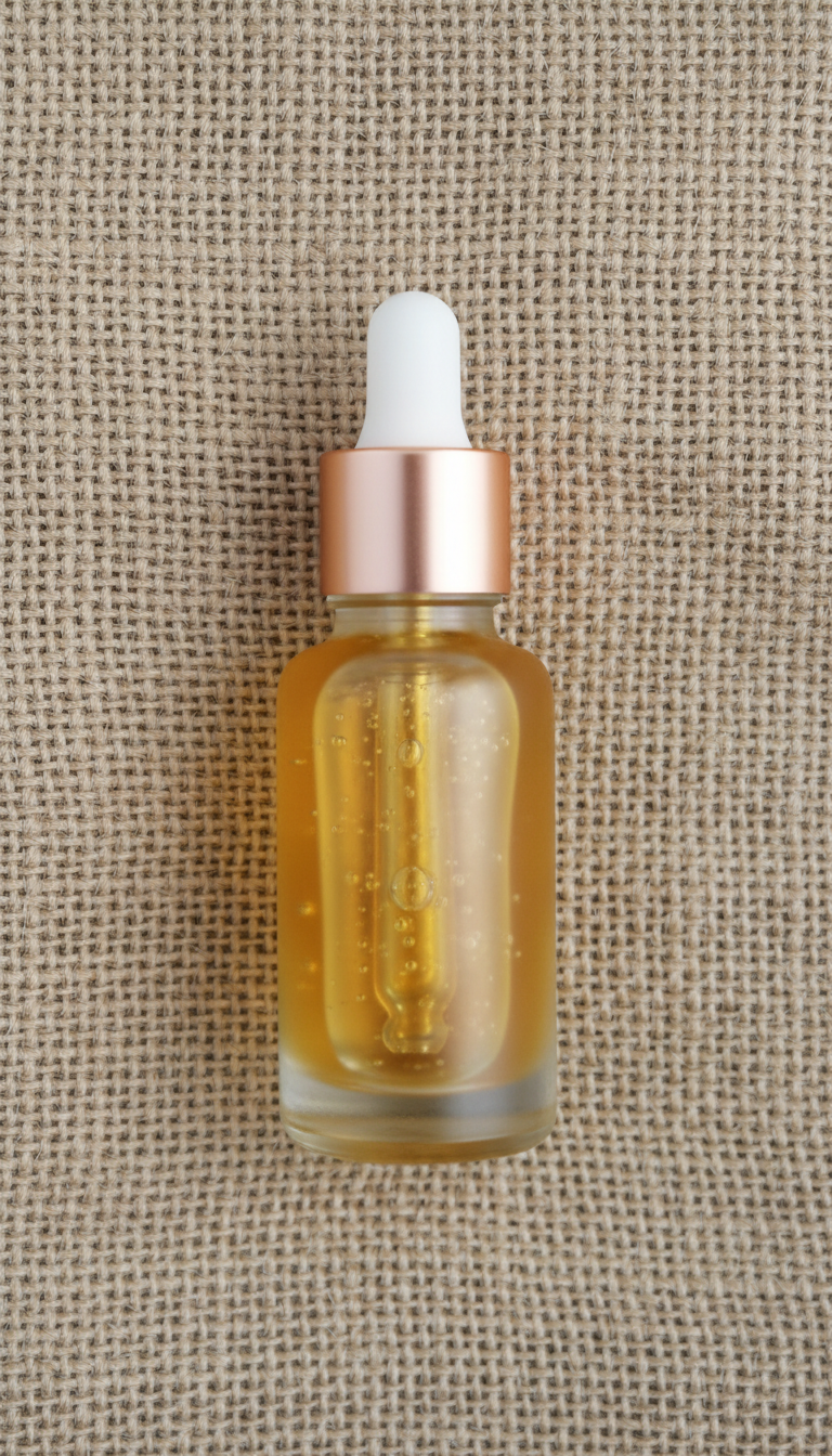 Example product